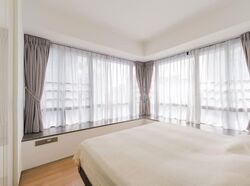 Skysuites@Anson (D2), Apartment #588879121